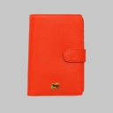 Mywalit, , 1061-25
